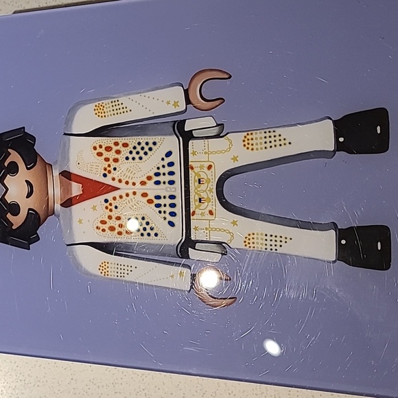 EUC Elvis by Pierre-Adrien Sollier - Picture 6 of 6